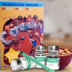 Polémica por cereal que trae ampolla de insulina como premio