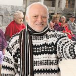 Podcast AP: Ser viejo