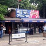 Podcast: ¿Por que odiamos la piña?