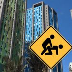 Energía a partir de sexo, novedad polémica en torre Séneca