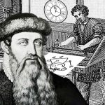 Podcast: Grandes inventos