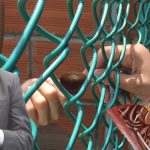 Petro pide acciones contra bandas de expendedores de chocmelos
