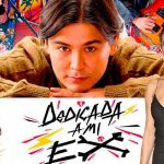 Selena Gomez confiesa que su última canción no es para Justin Bieber