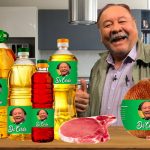 Invima prohíbe comercialización de productos ‘de cerdo’