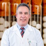 Podcast: ¿Sirve o no la homeopatía?