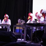 Apoya la defensa legal de Actualidad Panamericana