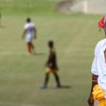 Pacho Maturana, nuevo técnico del peor equipo del mundo