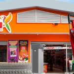 Carritos del D1 deberán pagar peaje en Ara