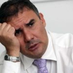 Miguel Nule ahora lanza libro de poesía