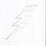 Plenamente identificado rayo que mató a 4 personas en balneario argentino