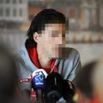 Ciclista suizo se queja de matoneo por no ser boyacense