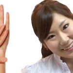 “Kiruinauibi” la nueva moda japonesa que genera controversia