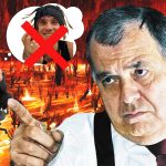 Procurador destituye a funcionario por encontrarlo oyendo Manu Chao