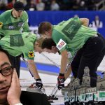 Petro acusa de persecución a Comité Olímpico