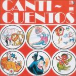 Canticuentos regresa a la escena: será banda sonora oficial del Carnaval de Barranquilla