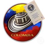 Récord Guinness para Colombia por ser el país con más récords Guinness