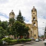 Polémica: municipio «La Mesa de Juan Díaz» pasará a llamarse «La Mesa de Trabajo»