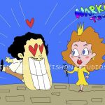 Narkitoons: la nueva y polémica serie animada sobre la infancia de Pablo Escobar
