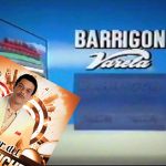 Jabones Coco y Barrigón Varela en la mira de hijos de Jairo