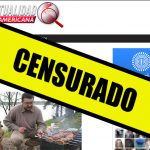 Actualidad Panamericana, censurada en Venezuela