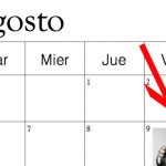 Avanza iniciativa para que el 9 de agosto sea declarado «el día de Juanes»