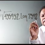 «Computadora humana» infectada con virus