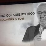 Crisis en relaciones Colombia-USA por error en homenaje a Pacheco ayer
