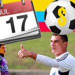 Mondragón tendría problemas con su fondo de pensiones 