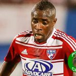 Confirmado: Jair «Chigüiro» Benítez, será la imagen oficial de «Ponte chigüi»