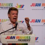 Santos lanzó hoy el #DíaInternacionaldelSubempleo