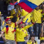 ÚLTIMA HORA: Colombia no podría seguir avanzando en el Mundial