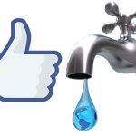 Facebook restringirá likes disponibles para cada usuario