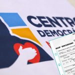Estatutos del Centro Democrático obligan a que hijos de miembros lleven nombre «Álvaro»