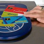 Multimillonario ofrece un millón de dólares a quien logre unificar tarjetas de TM