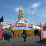 Centro histórico de Cartagena sería entregado en concesión a Disney