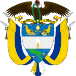 Proyecto de ley busca reemplazar rojo por blanco en símbolos patrios