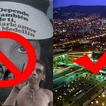Campaña busca que Cartel de Medellín sea llamado «Cartel del viejo Medellín»
