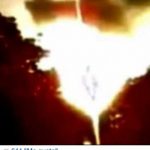 A joven caleño se le aparece la Virgen en Instagram