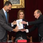 Real Academia Española (RAE) elimina palabra de la última edición del diccionario por amenazas desde Colombia