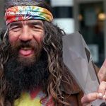 Hippie recibe premio al mejor vendedor del país