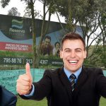 Nueve de cada diez bogotanos muy satisfechos son de apellido Alcocer