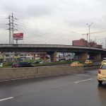 Buscan para condecorarlos a constructores de puente de la 92