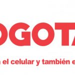Polémica por nuevo eslogan  para Bogotá