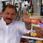 Exclusivo: Nicaragua también busca soberanía sobre sanandresitos