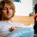 Los que pitan cuando cambia el semáforo serían eyaculadores precoces, revela estudio