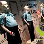 ICBF lanza campaña para no llamar a niñas «mami»