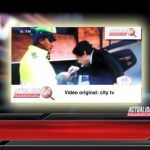 EXCLUSIVO: La verdad sobre el incidente de Moreno de Caro