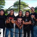 Metaleros ingresan a lista de especies amenazadas