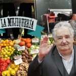 Pepe Mujica ahora lanza cadena de tiendas orgánicas