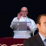 Hasta el Papa le pide renunciar a Pretelt
